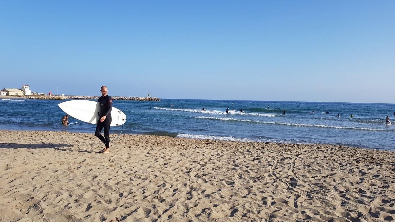 Photo of Others in Marbella