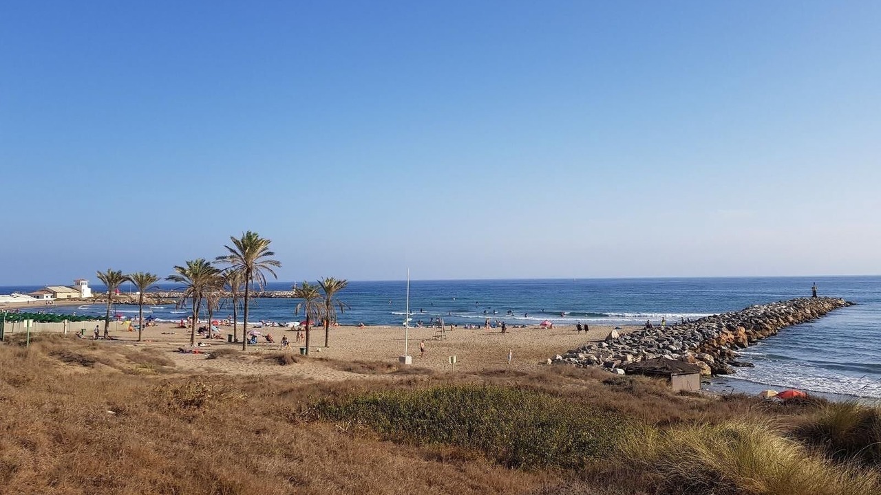 Photo of Others in Marbella