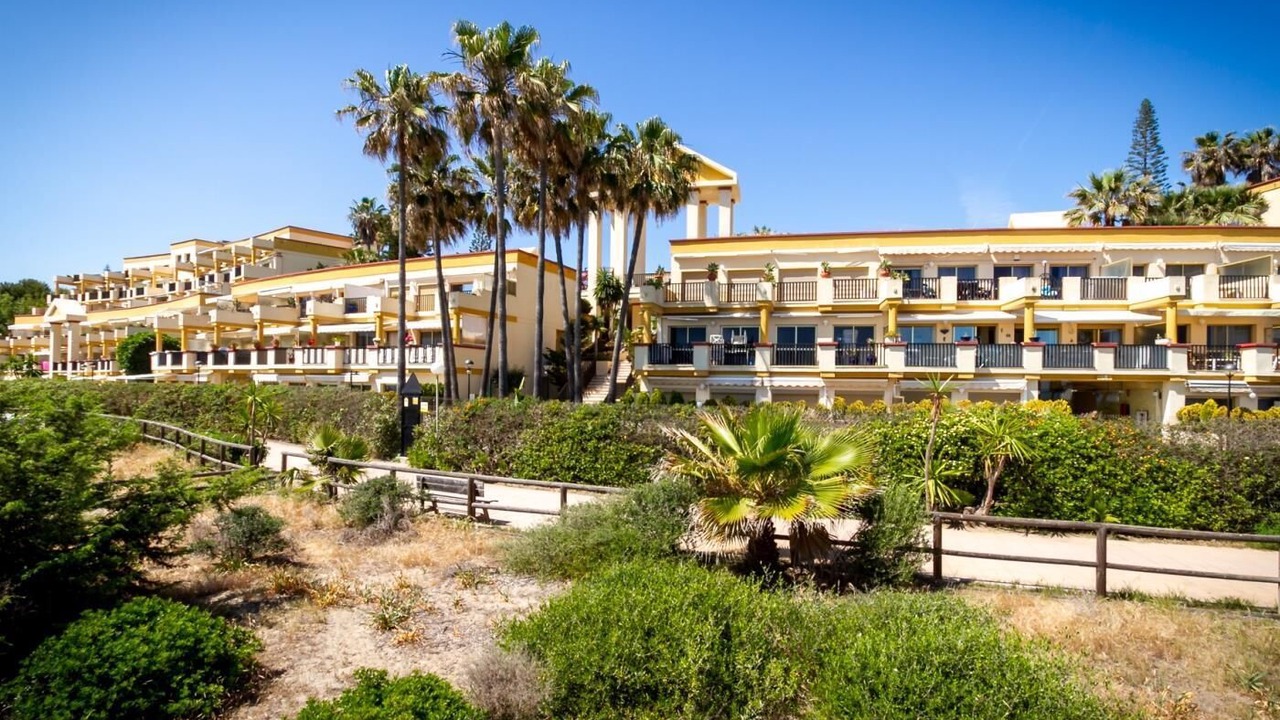 Photo of Outdoor in Nikki Beach
