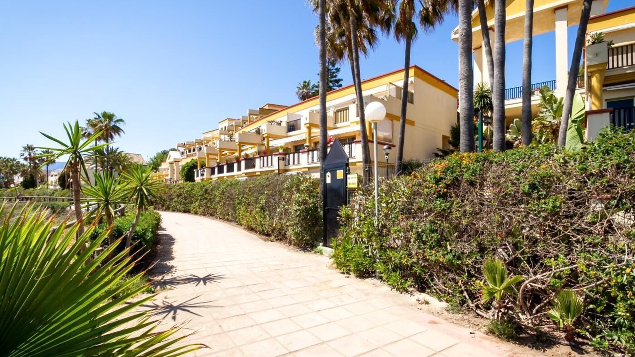 Photo of Outdoor in Nikki Beach