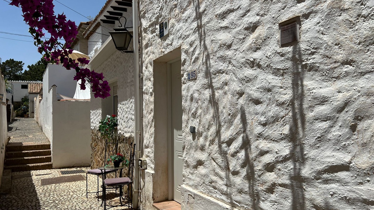 Photo of Others in Urbanizacion Hacienda las Chapas