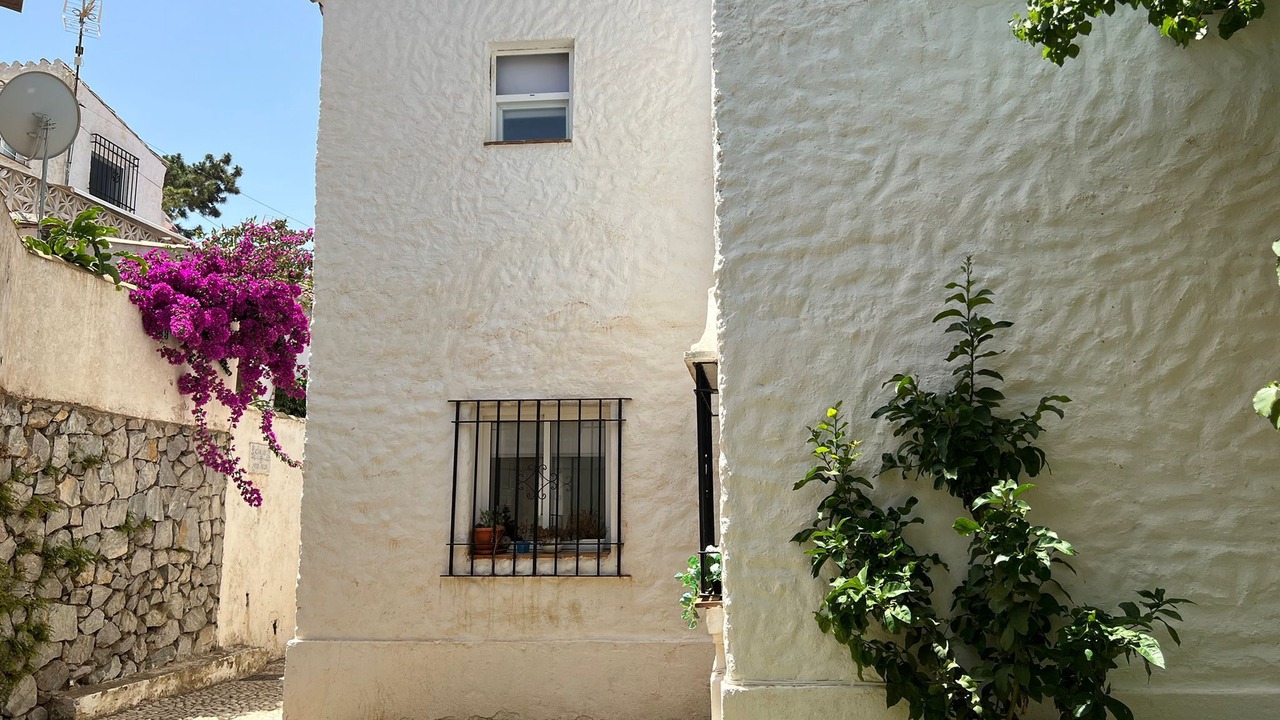 Photo of Others in Urbanizacion Hacienda las Chapas