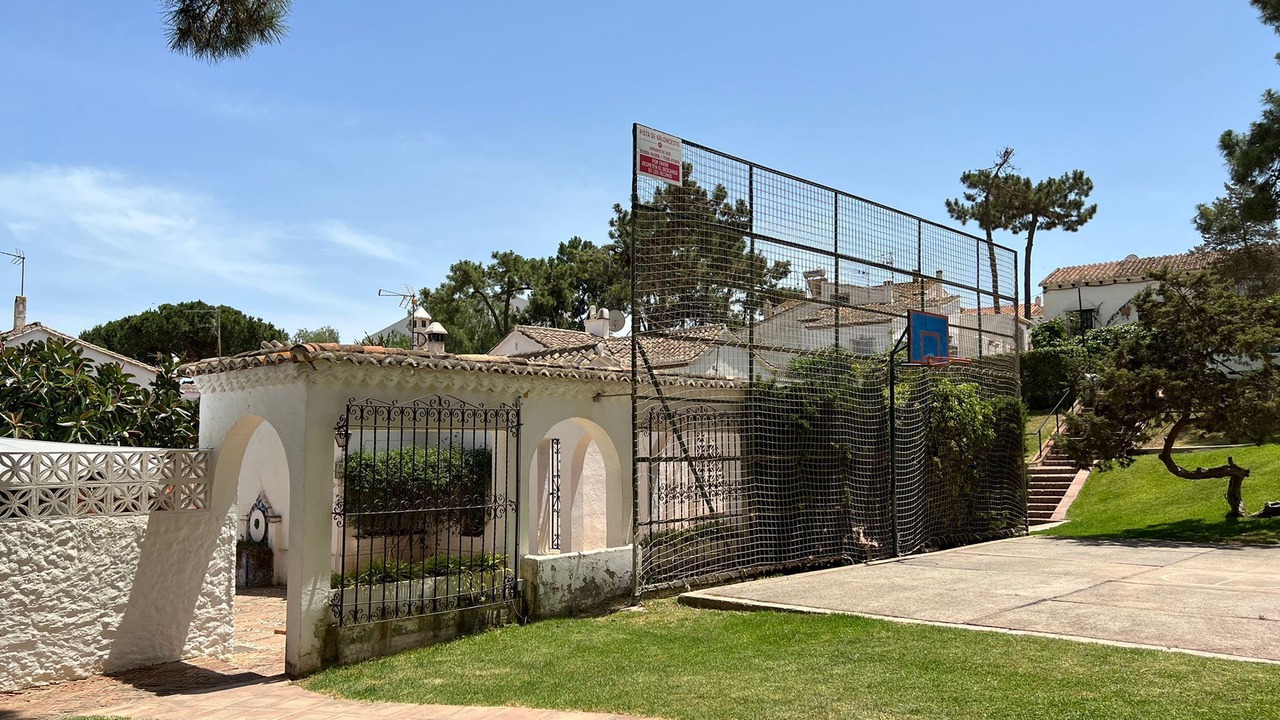 Photo of Others in Urbanizacion Hacienda las Chapas