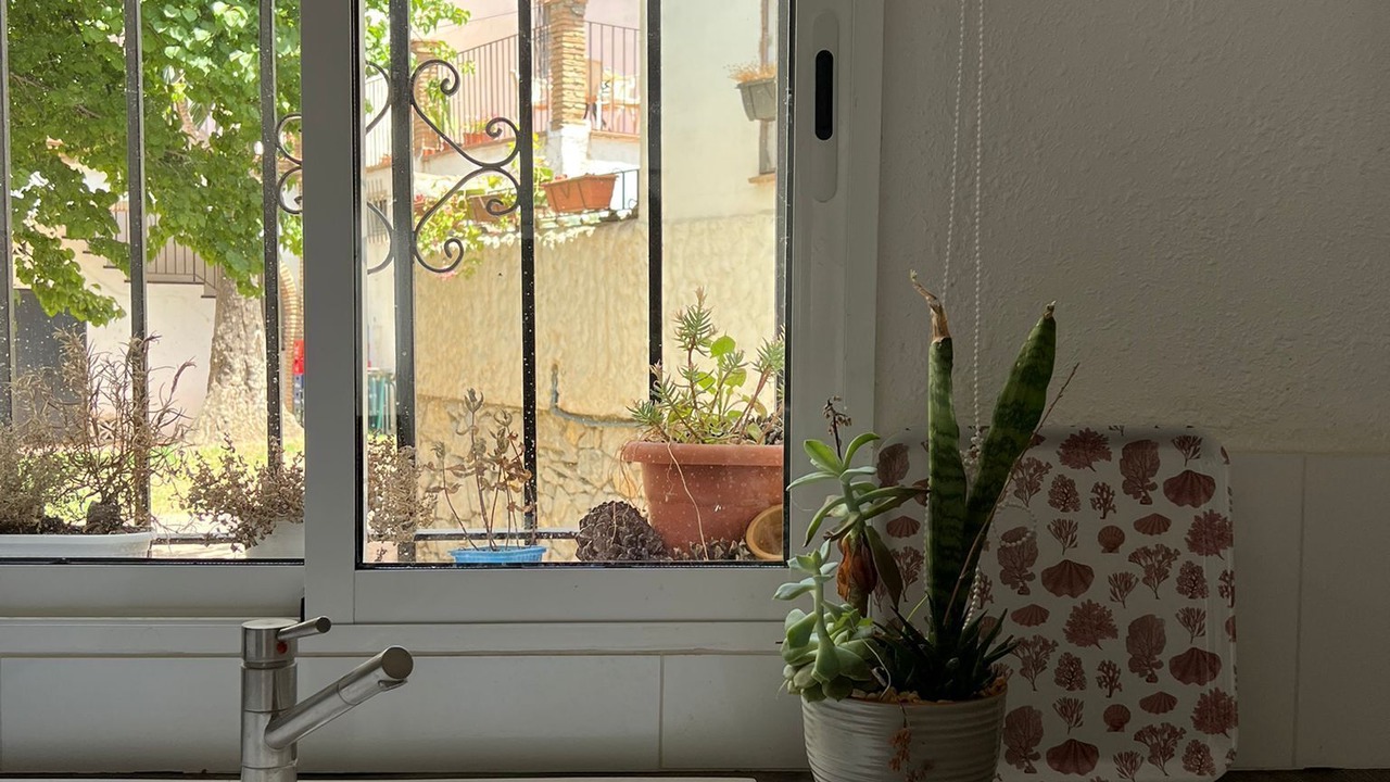 Photo of Others in Urbanizacion Hacienda las Chapas