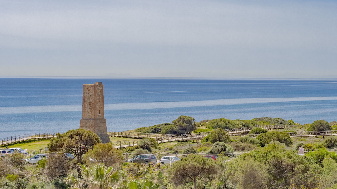 Photo of Others in Cabopino