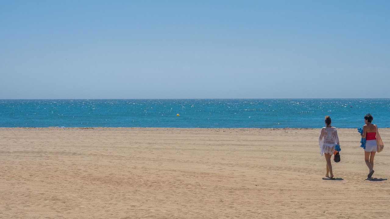 Photo of Others in Cabopino
