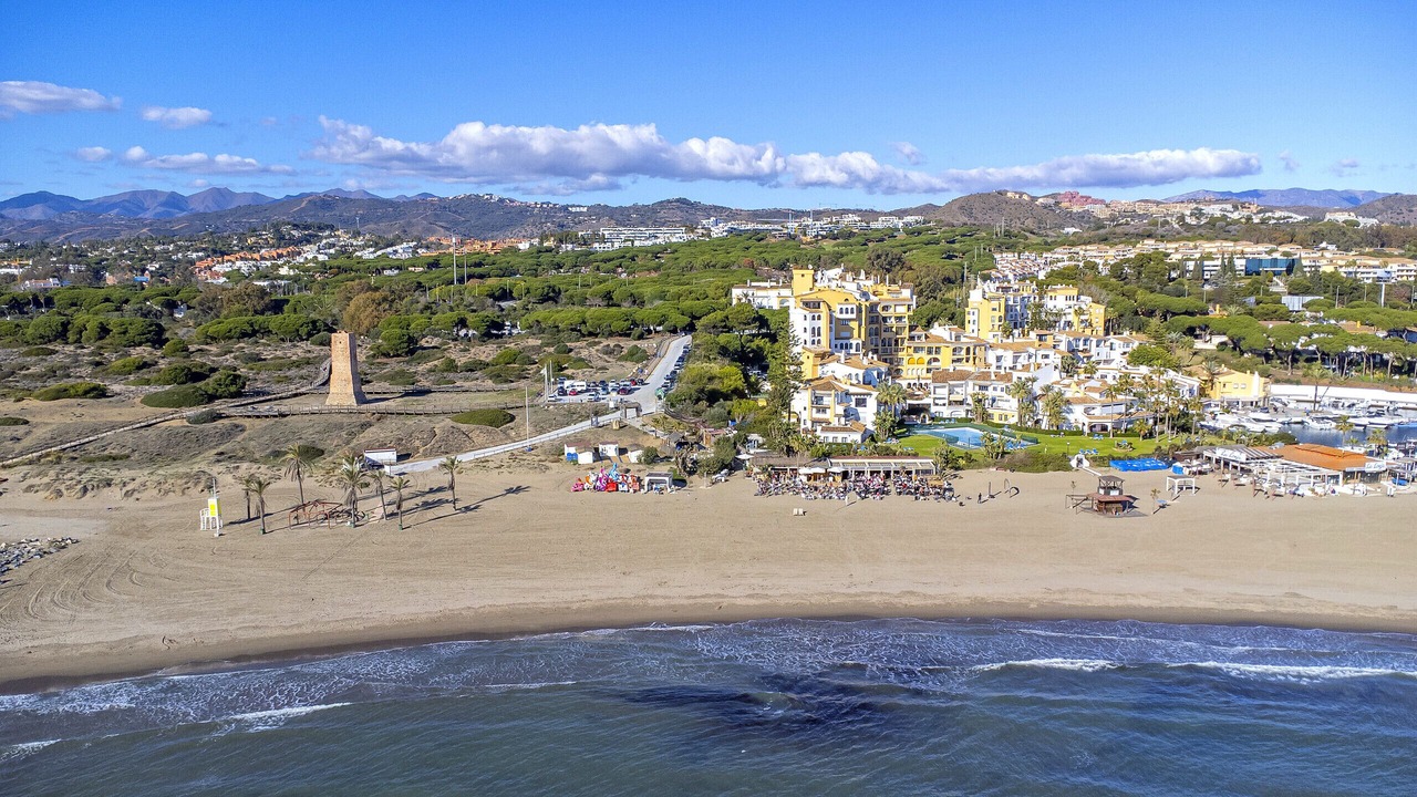 Photo of Others in Cabopino