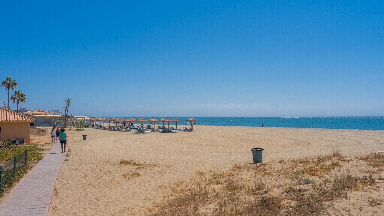 Photo of Others in Cabopino