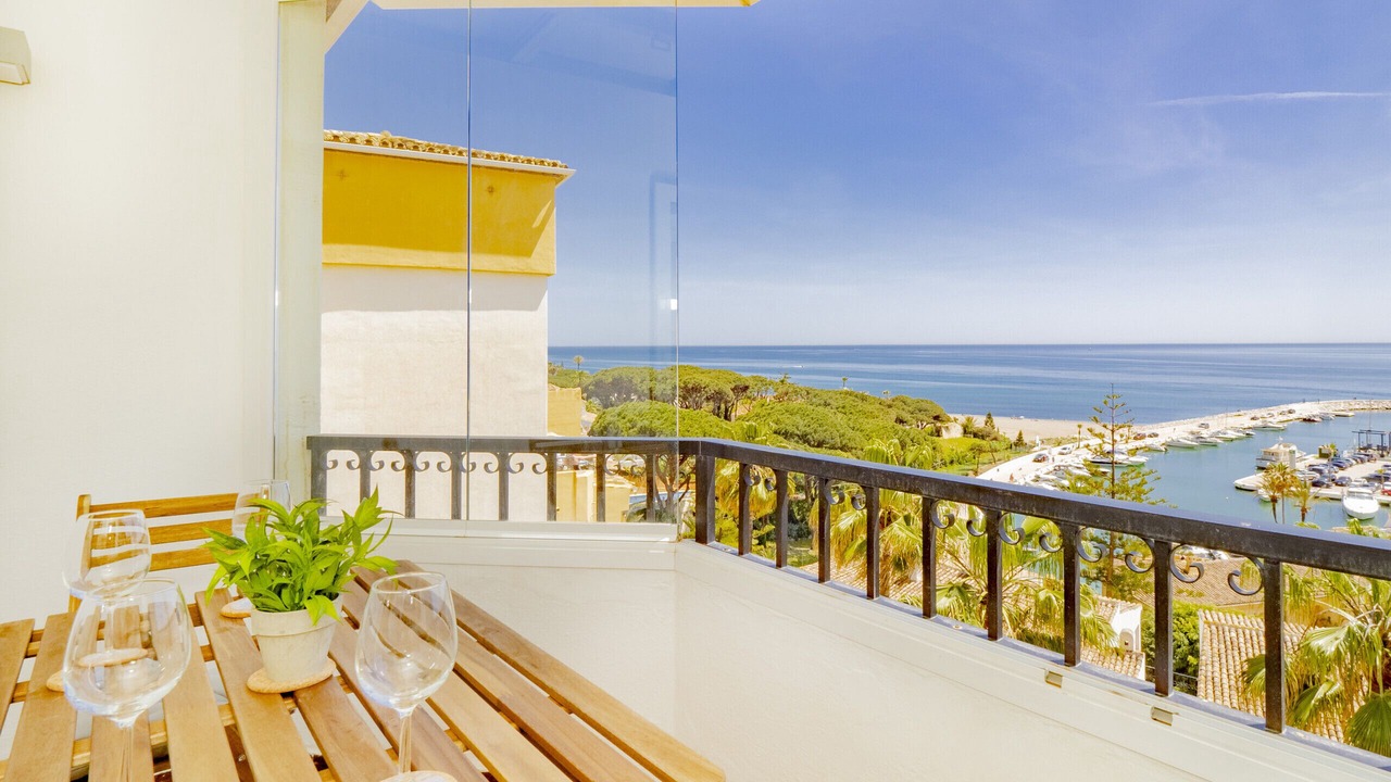 Photo of Others in Cabopino