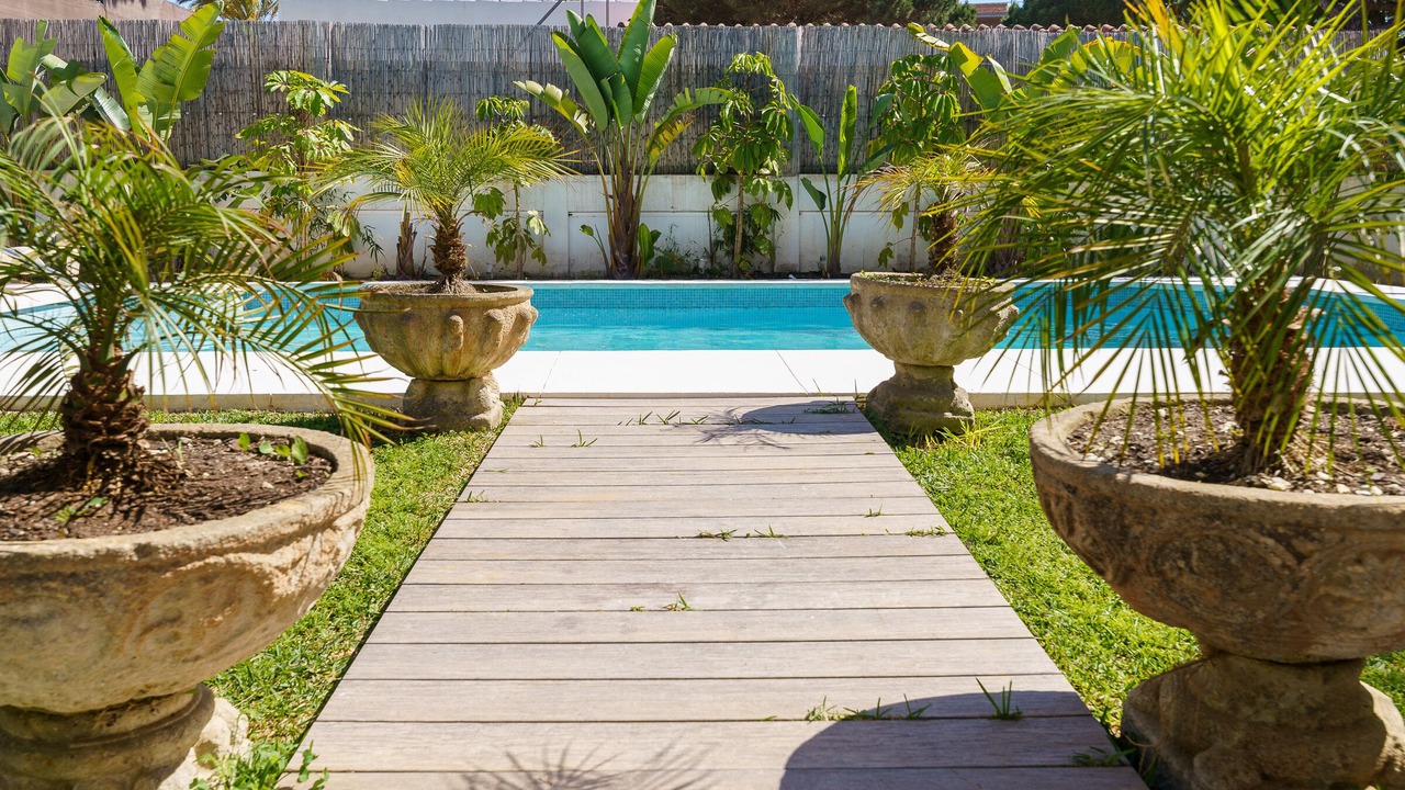 Photo of Outdoor in Urbanizacion Marbessa