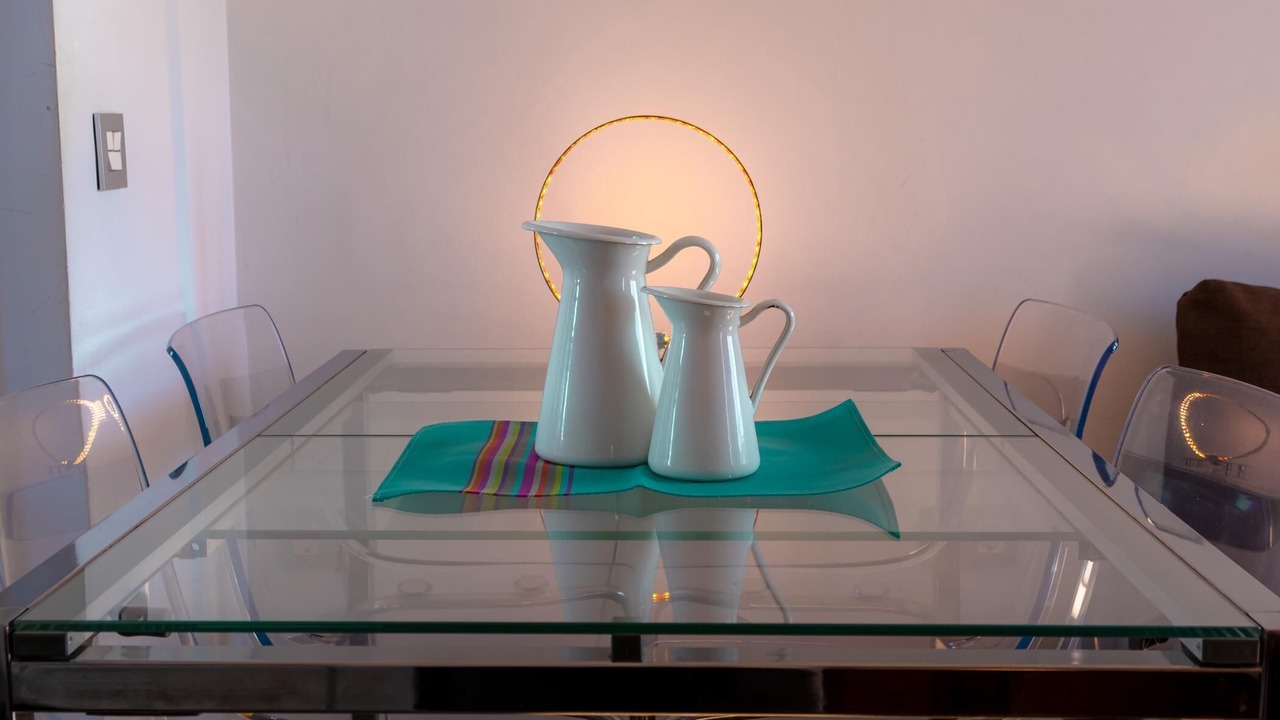 Photo of Kitchen in Nikki Beach