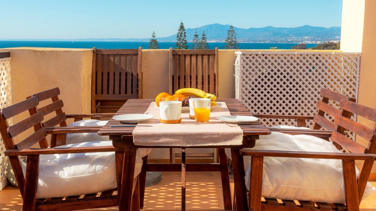 Photo of Outdoor in Nikki Beach