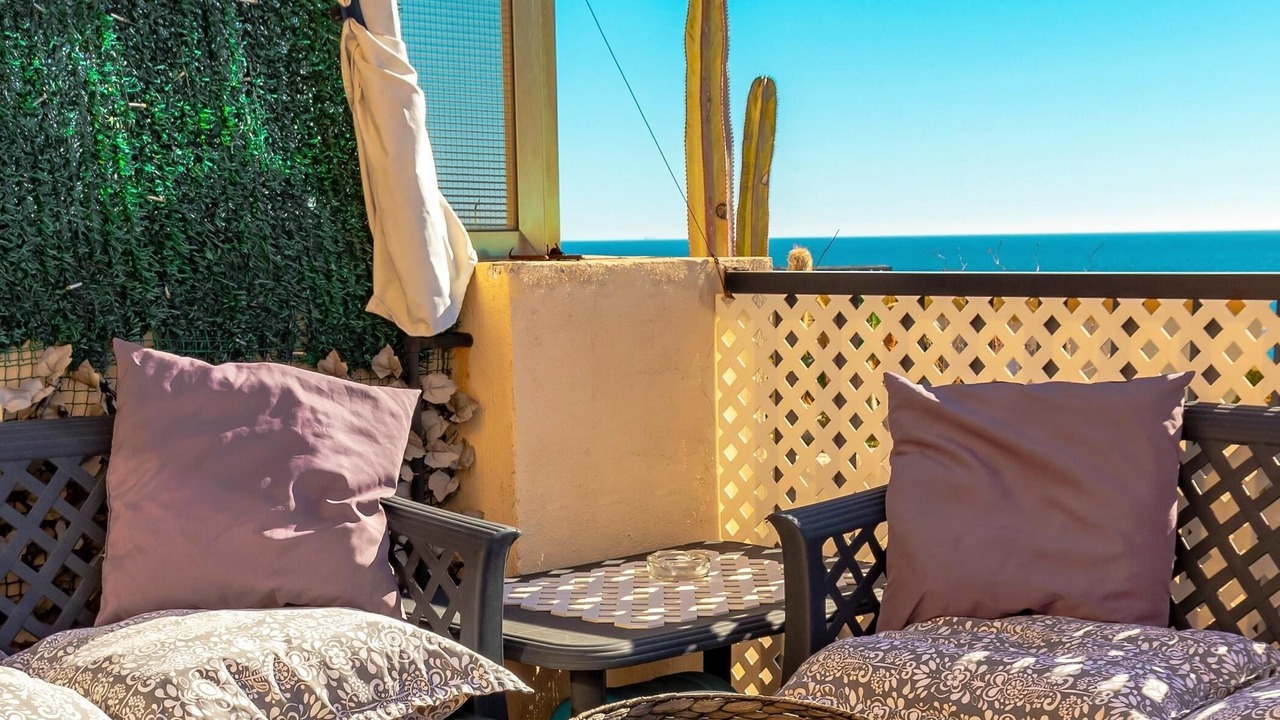 Photo of Outdoor in Nikki Beach