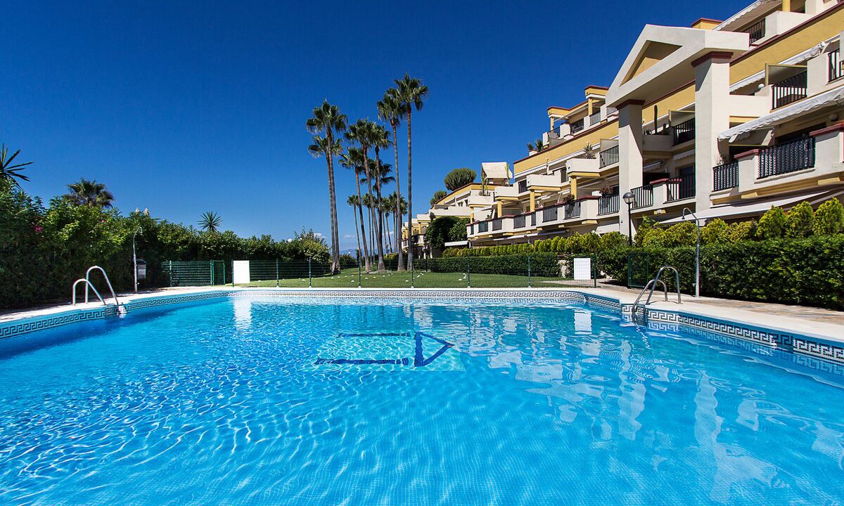 Photo of Outdoor in Nikki Beach