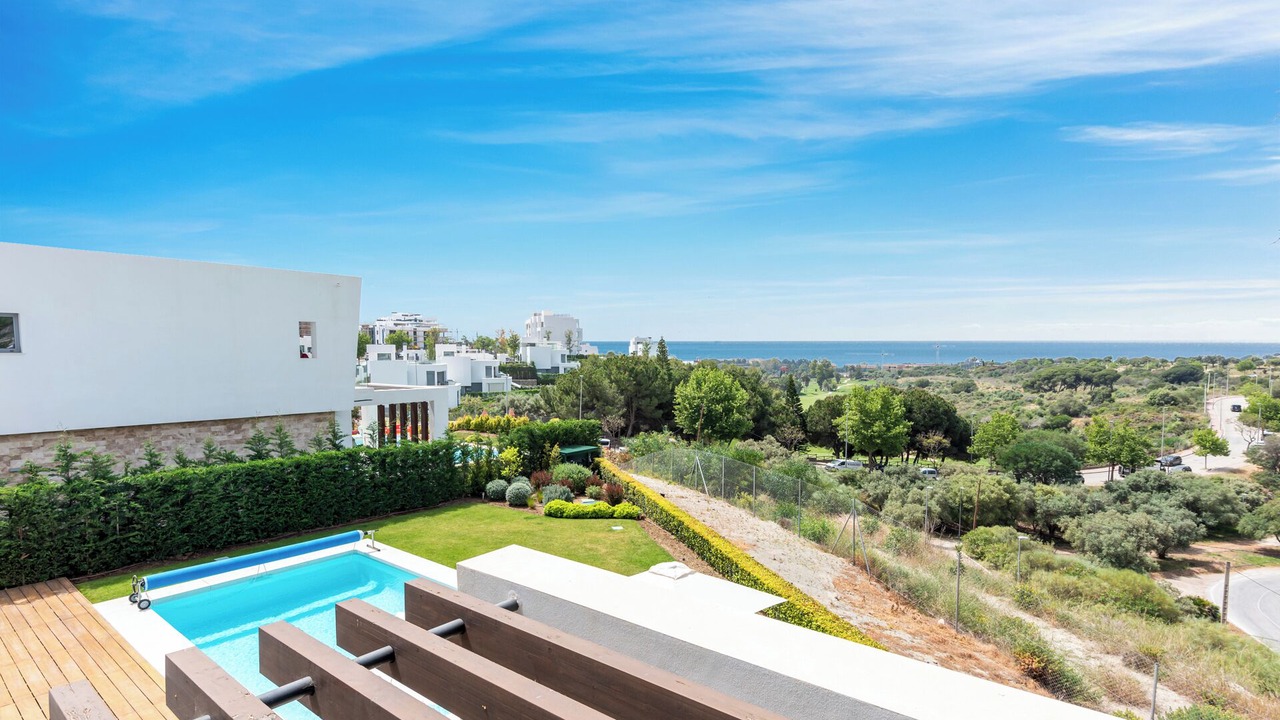 Photo of Outdoor in Marbella