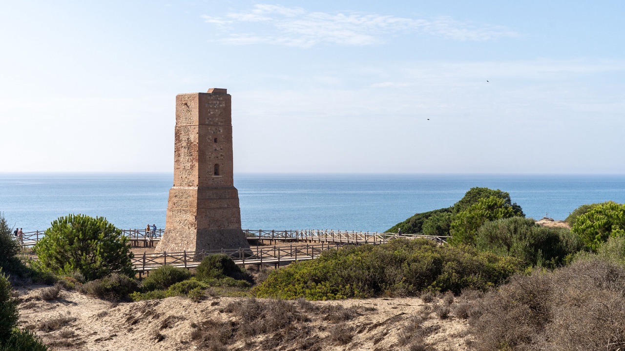 Photo of Others in Cabopino