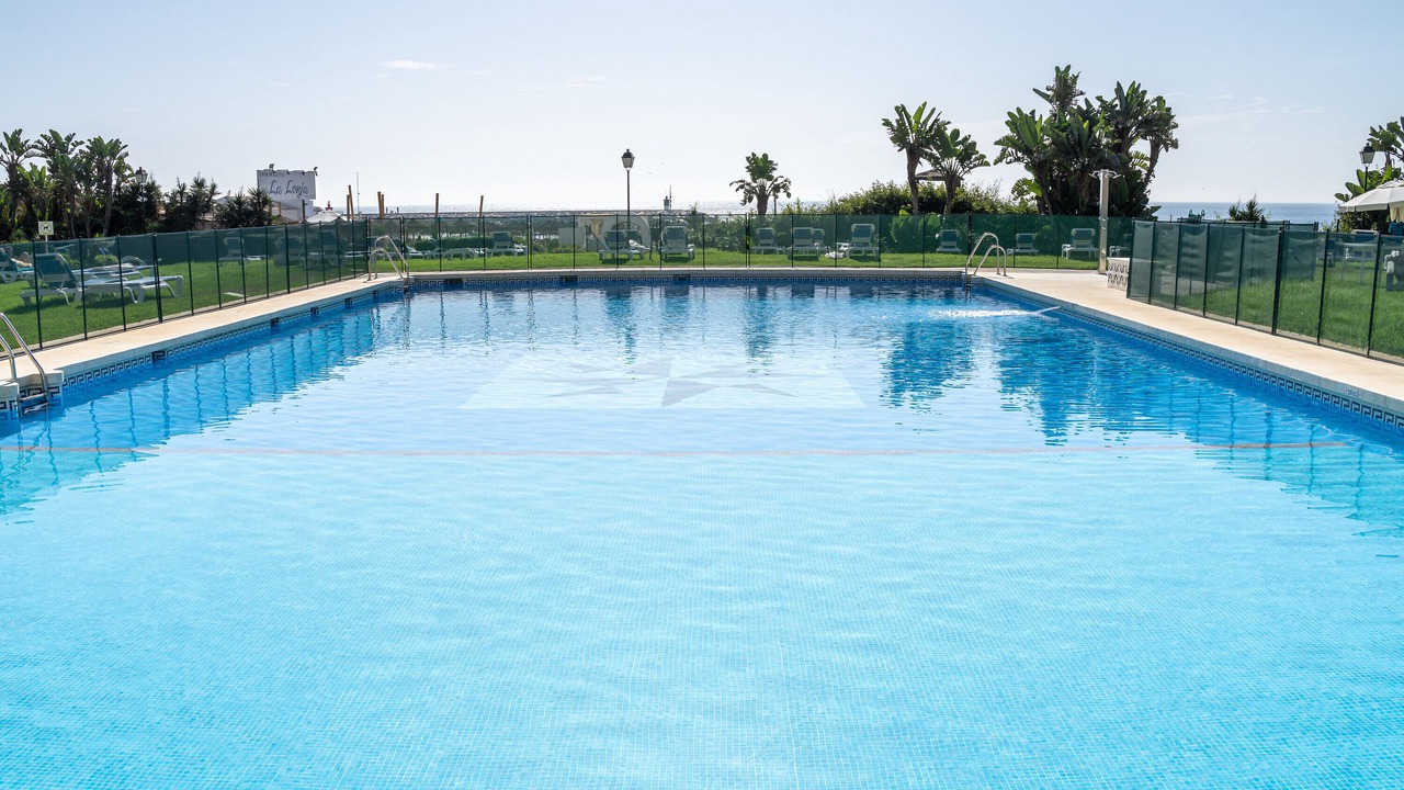 Photo of Outdoor in Cabopino