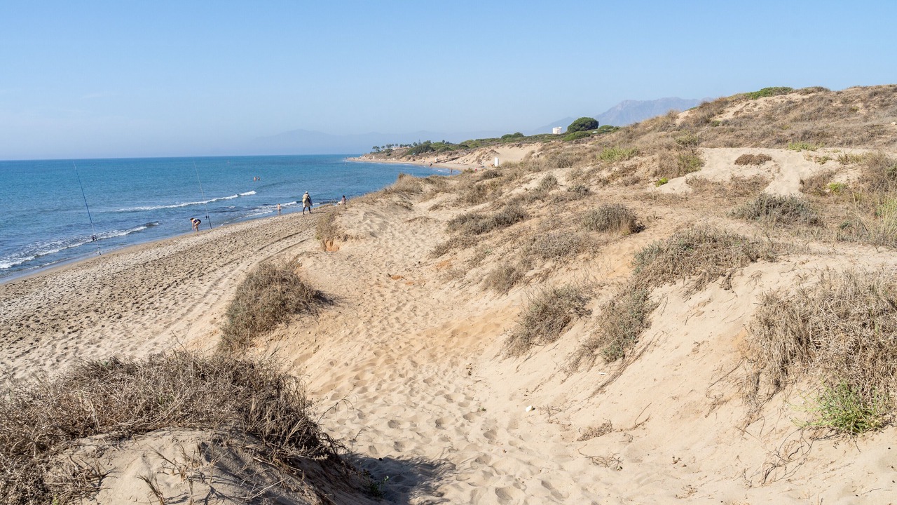Photo of Others in Cabopino
