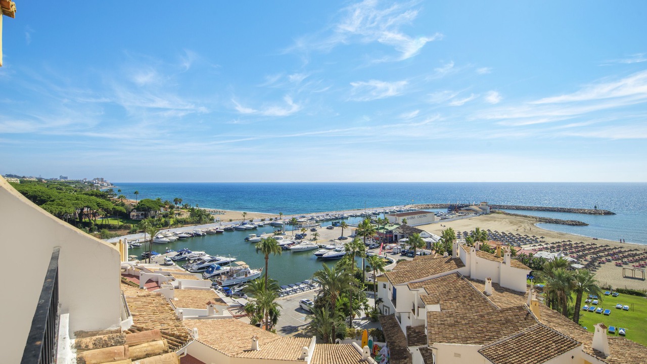 Photo of Others in Cabopino