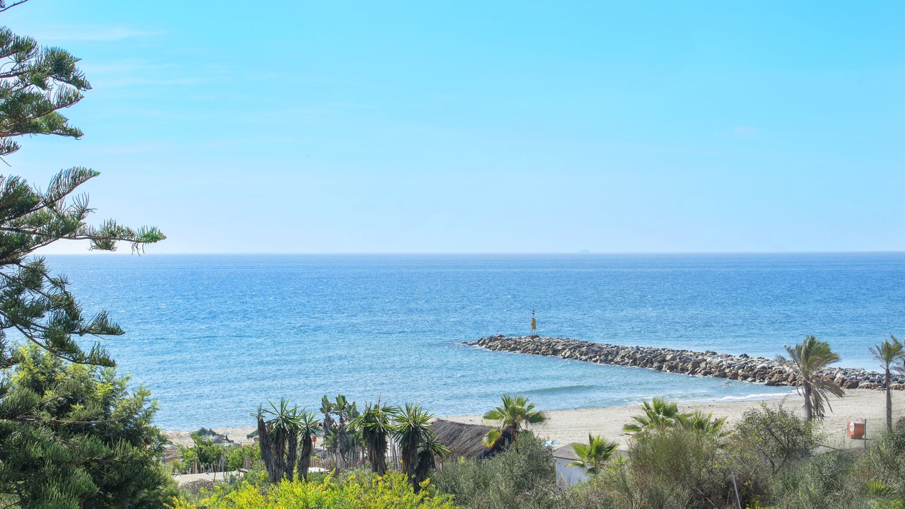 Photo of Others in Cabopino