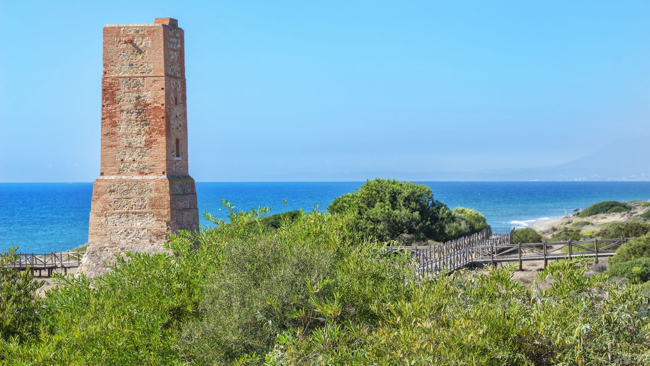 Photo of Others in Cabopino