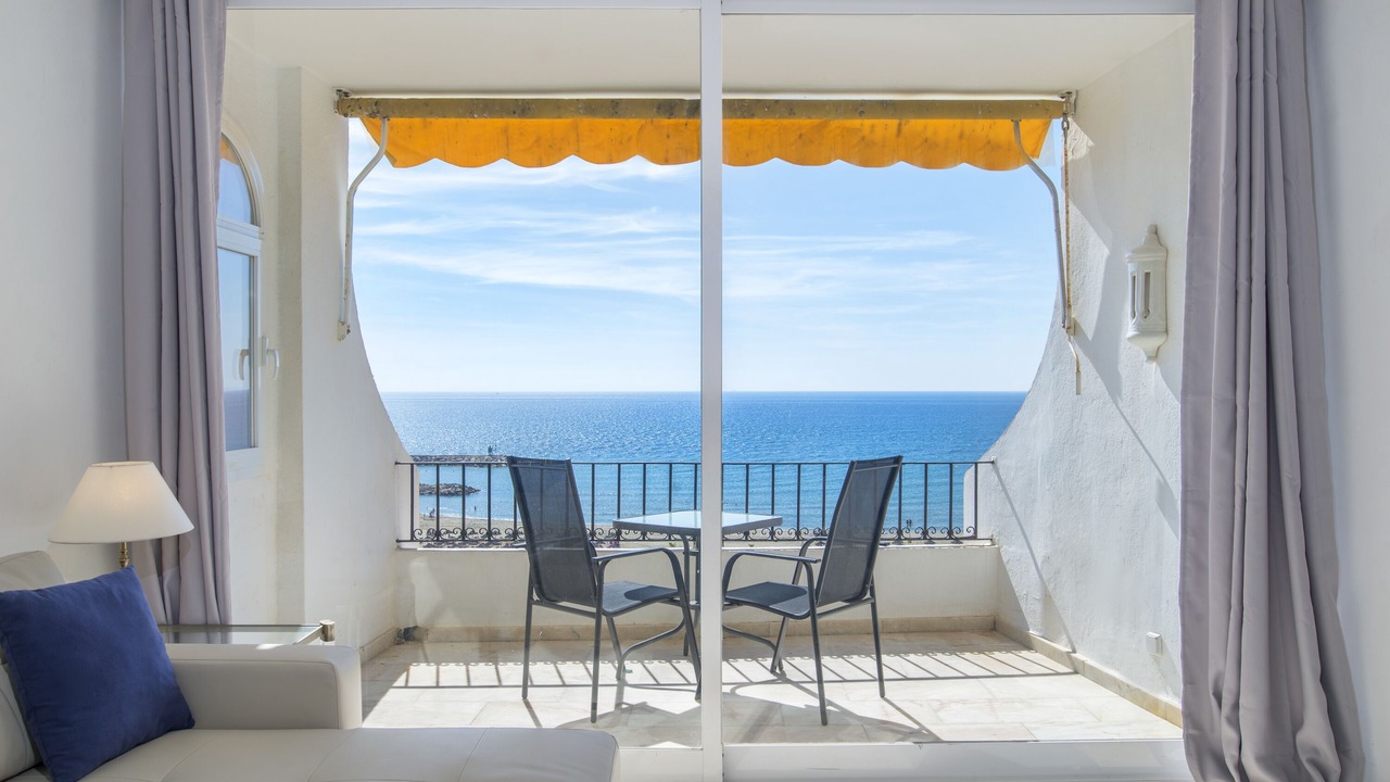 Photo of Others in Cabopino