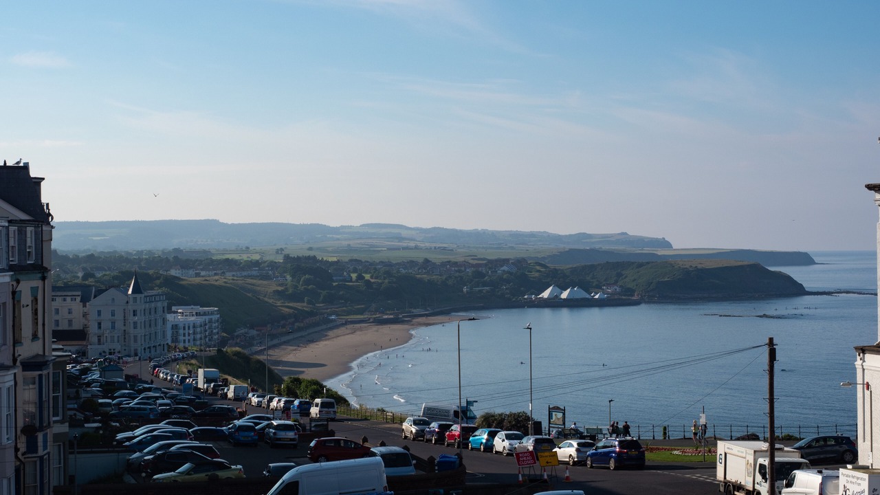 Photo of Others in Scarborough