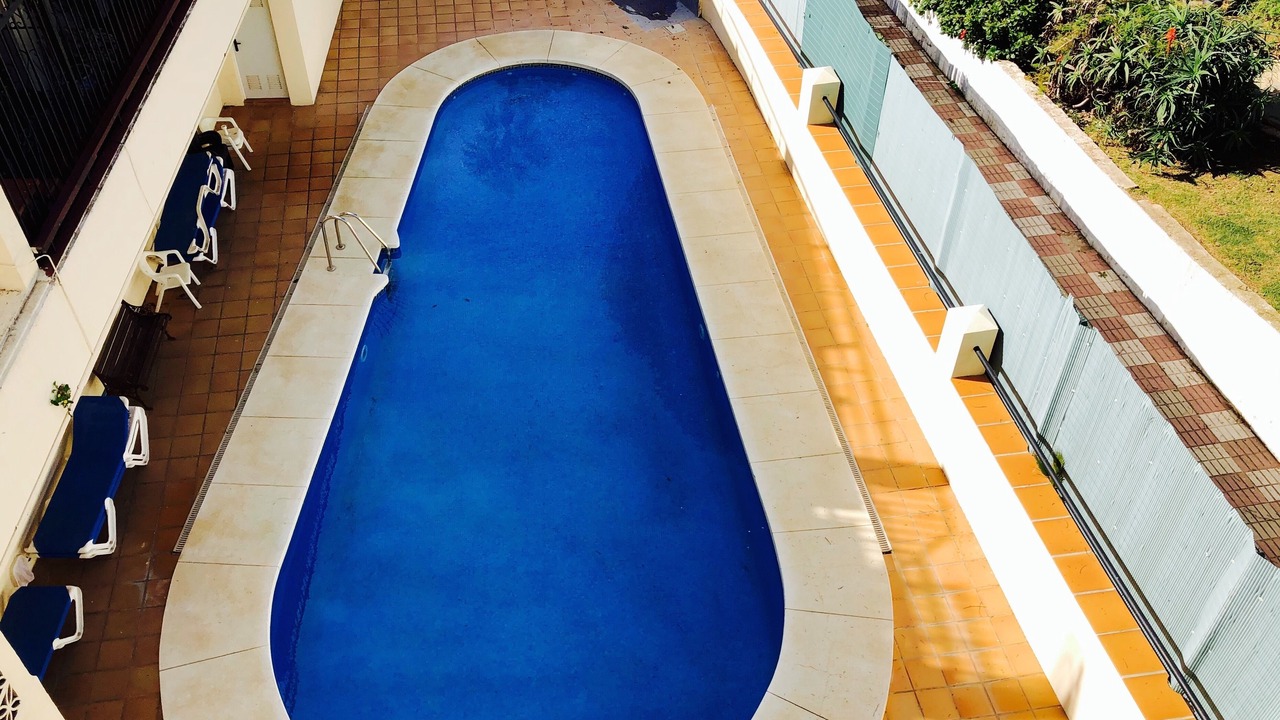 Photo of Outdoor in Marbella City Centre