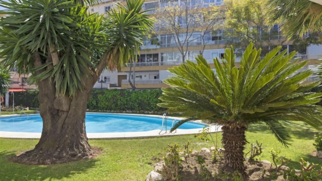 Photo of Others in Marbella City Centre