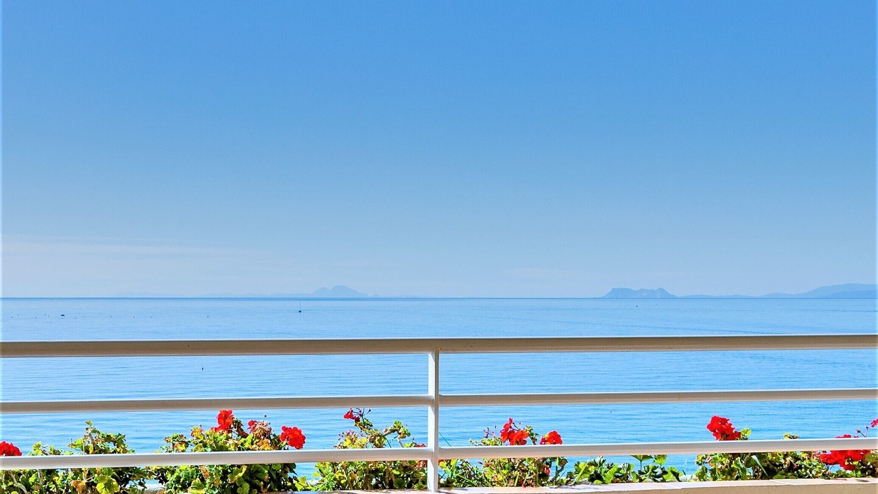 Photo of Outdoor in Marbella City Centre