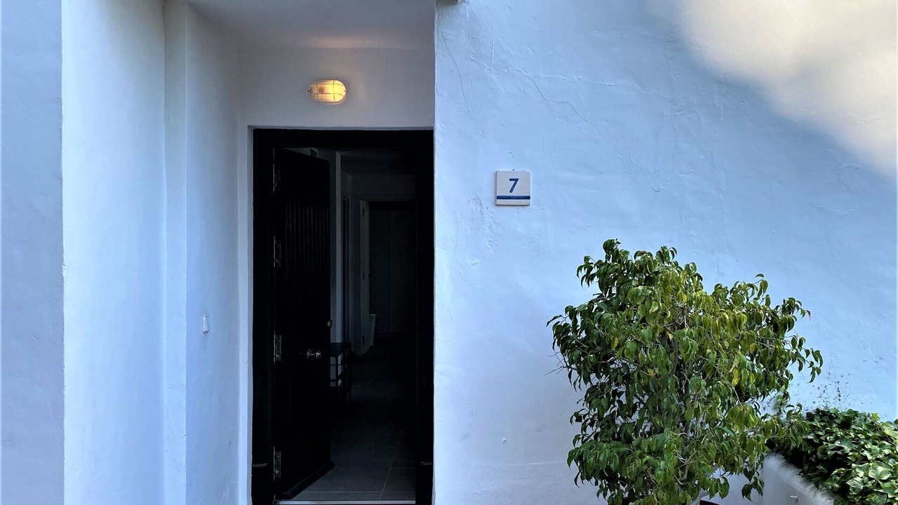 Photo of Others in Nueva Andalucia