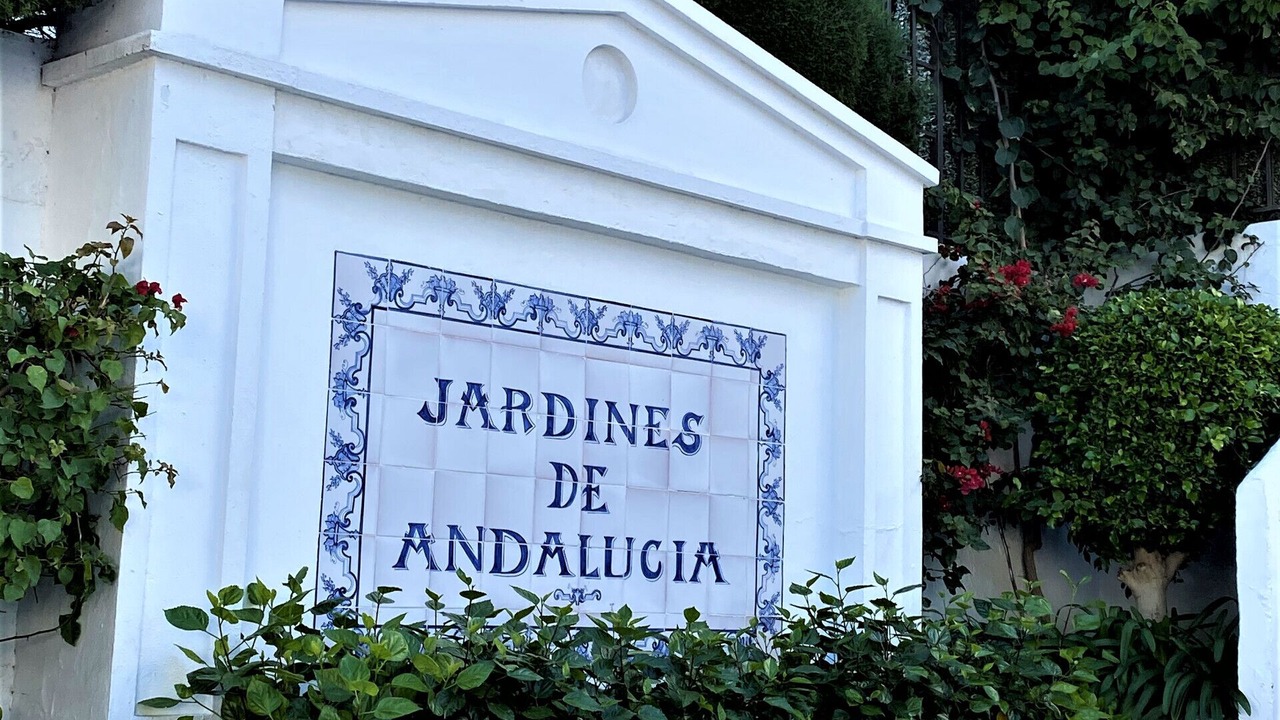 Photo of Others in Nueva Andalucia