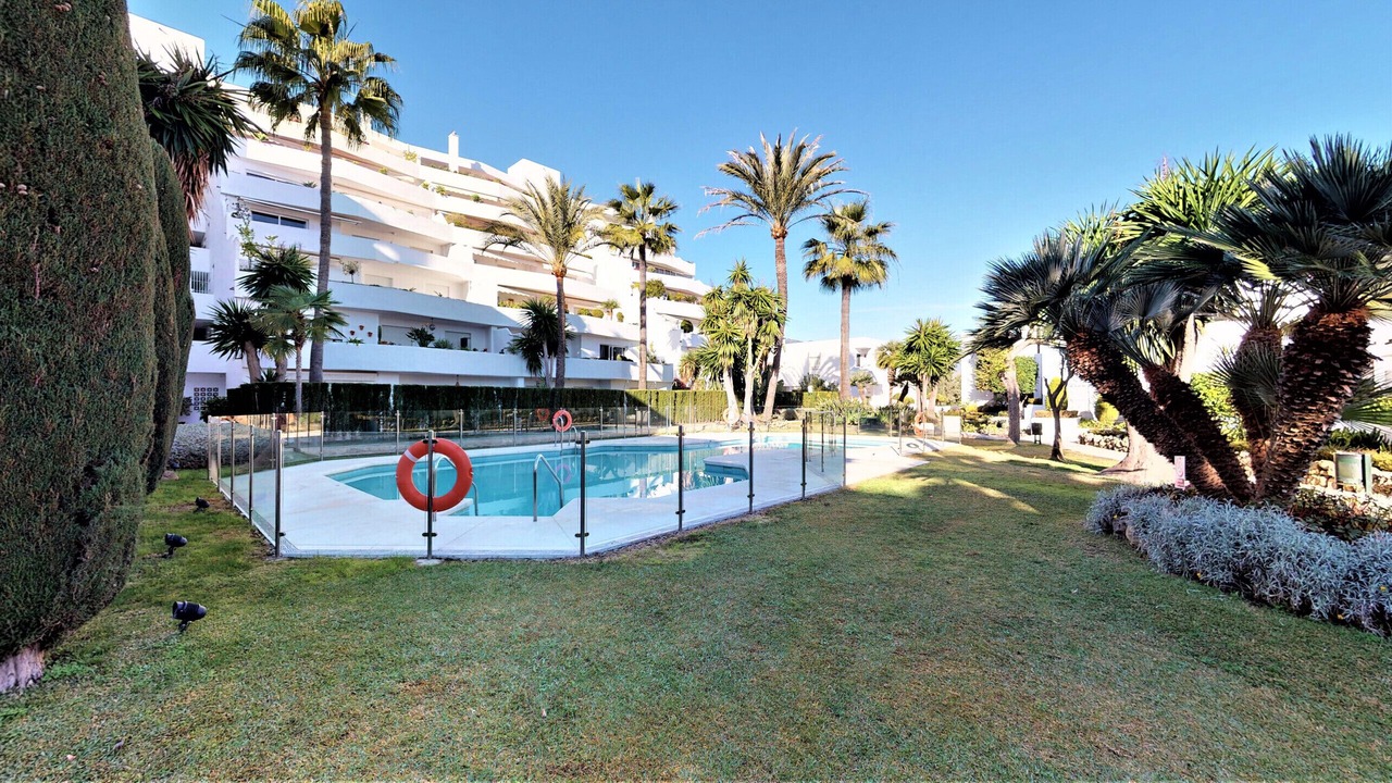 Photo of Others in Nueva Andalucia