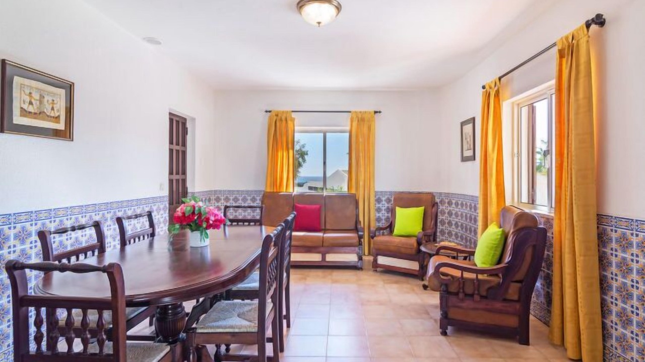 Photo of Bedroom in Castelo