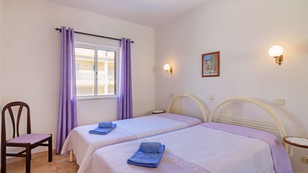 Photo of Others in Castelo