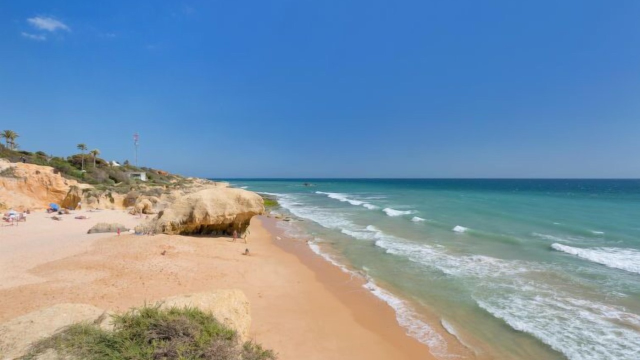 Photo of Others in Castelo