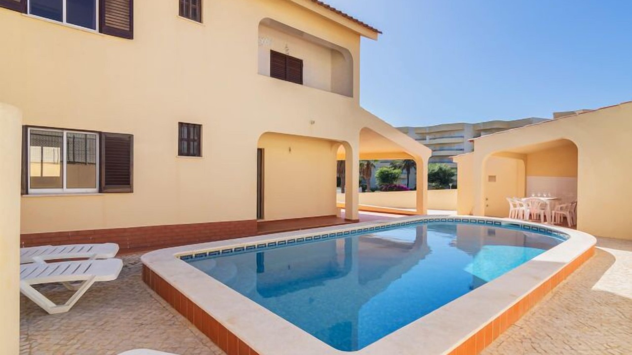 Photo of Outdoor in Castelo