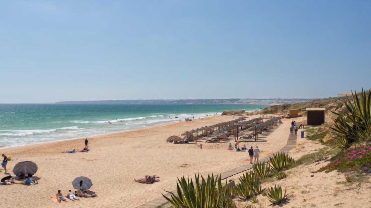 Photo of Others in Castelo