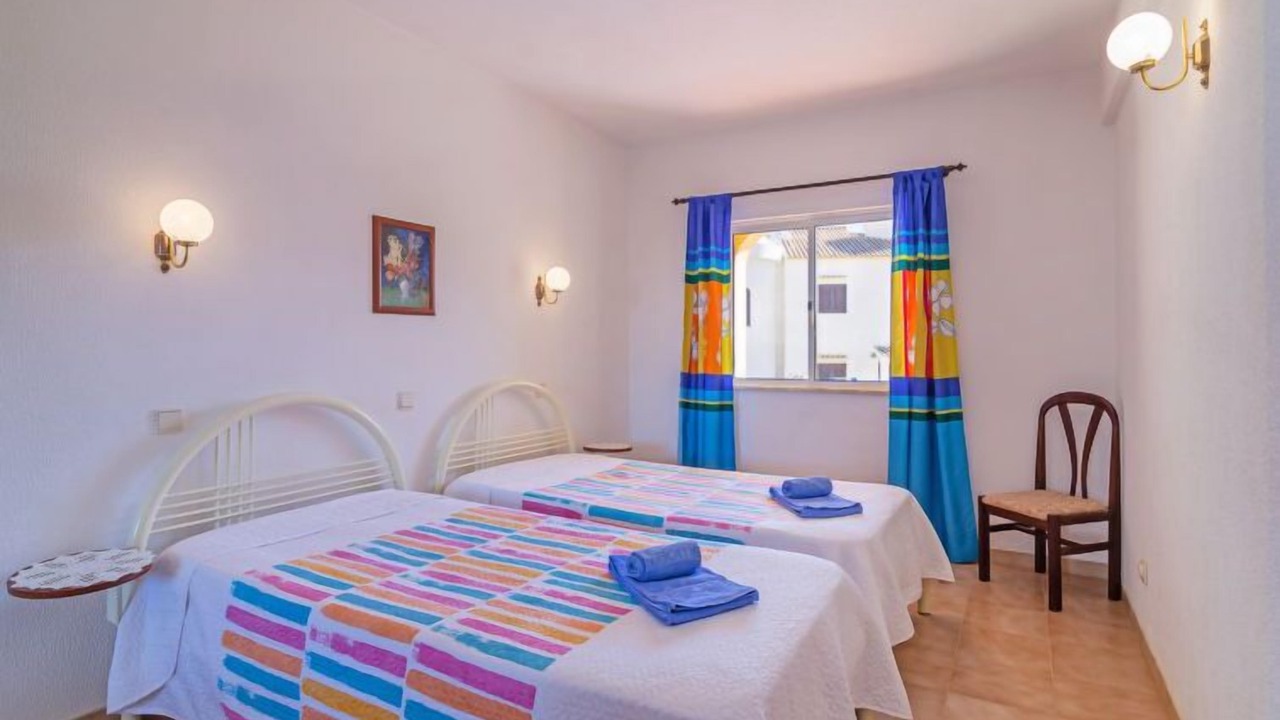 Photo of Others in Castelo