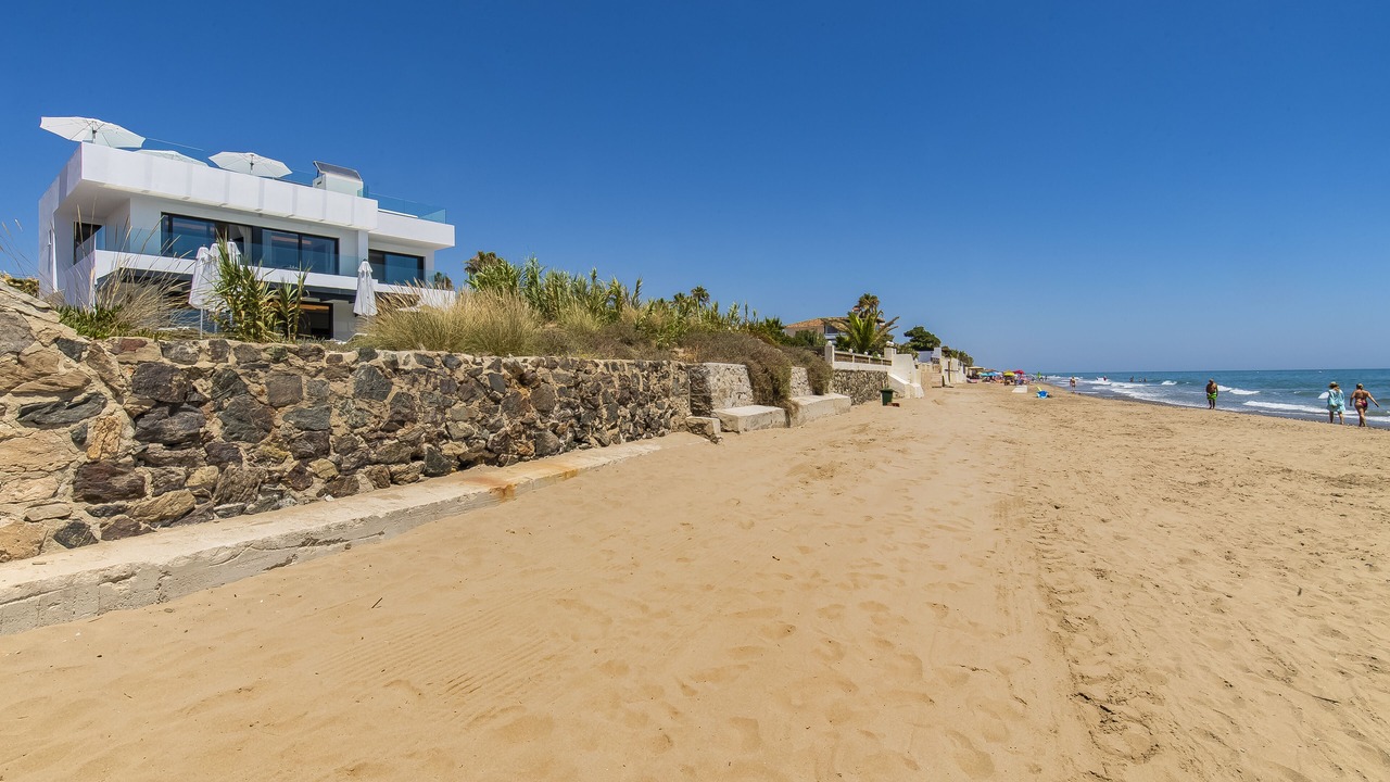Photo of Others in Urbanizacion Costabella