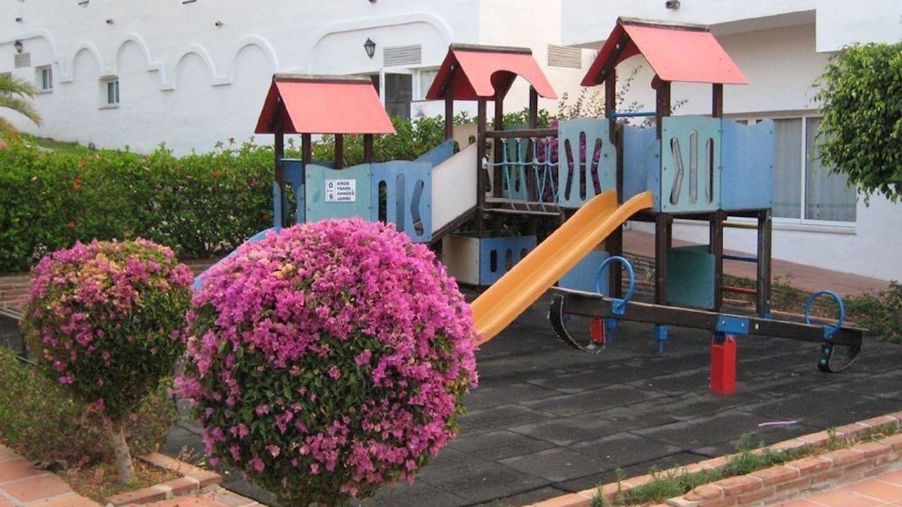 Photo of Others in Urbanizacion Hacienda las Chapas