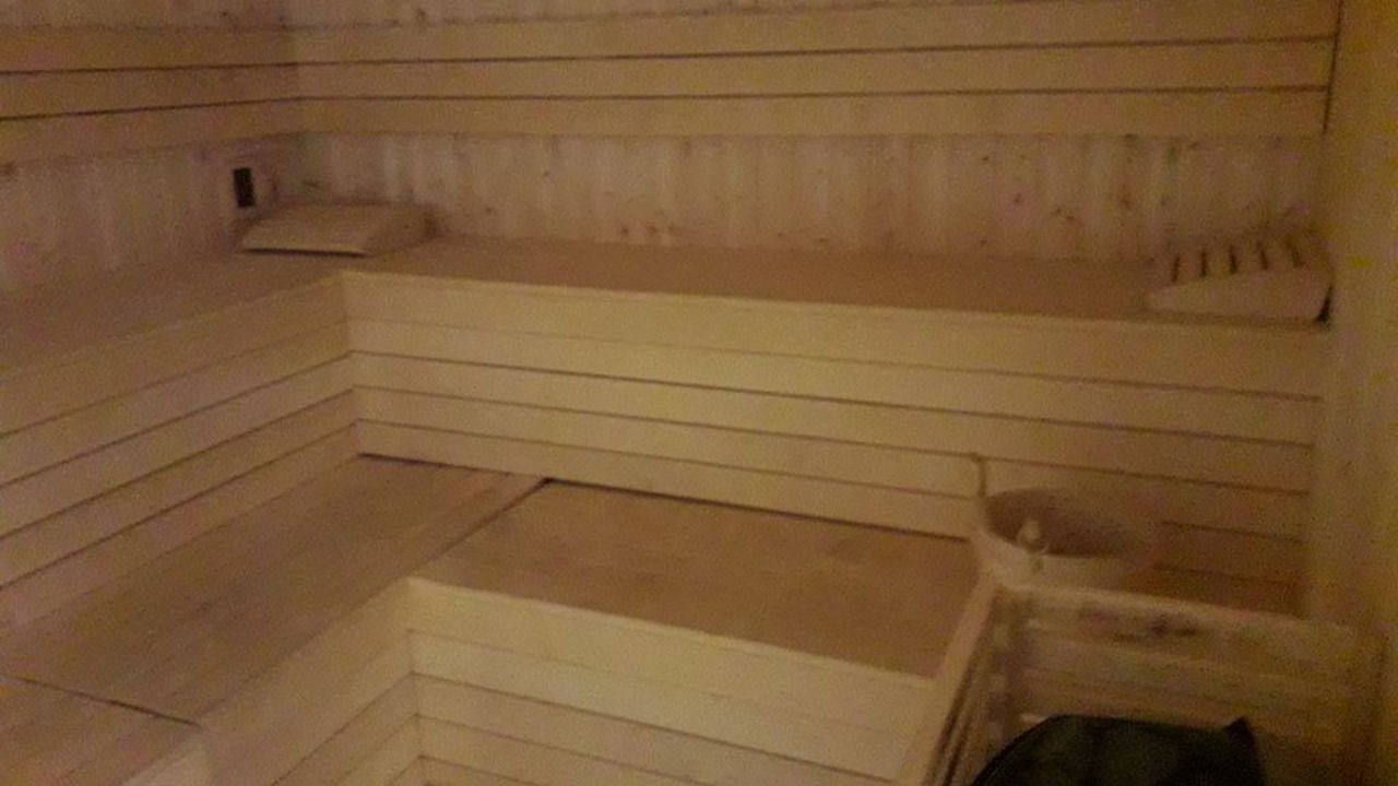 Photo of Others in Urbanizacion Hacienda las Chapas