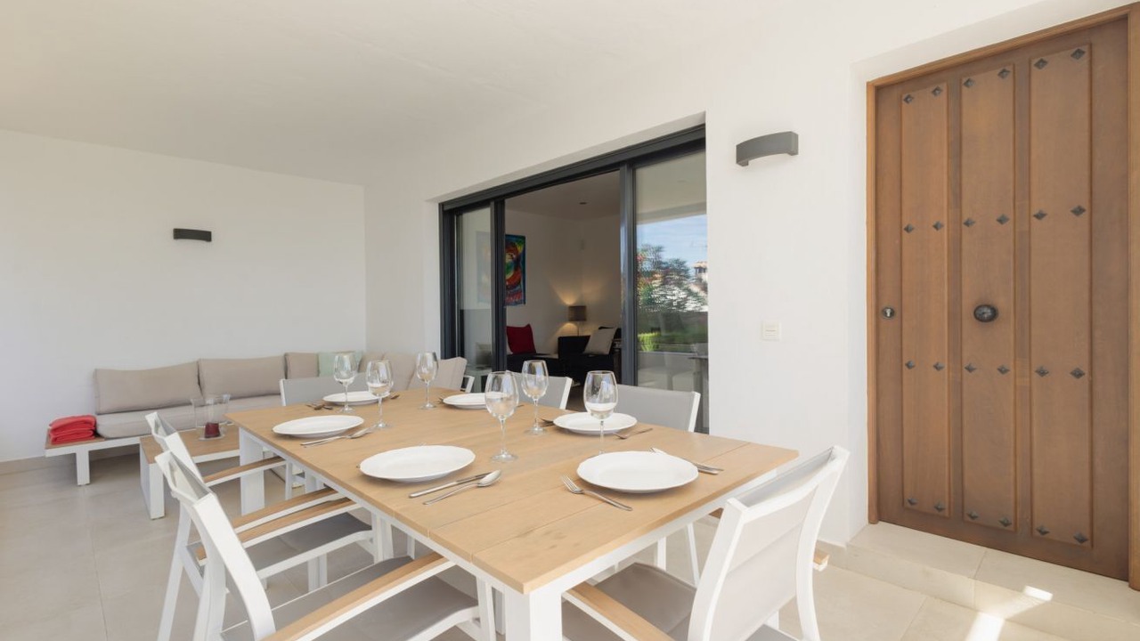 Photo of Others in Urbanizacion Costabella