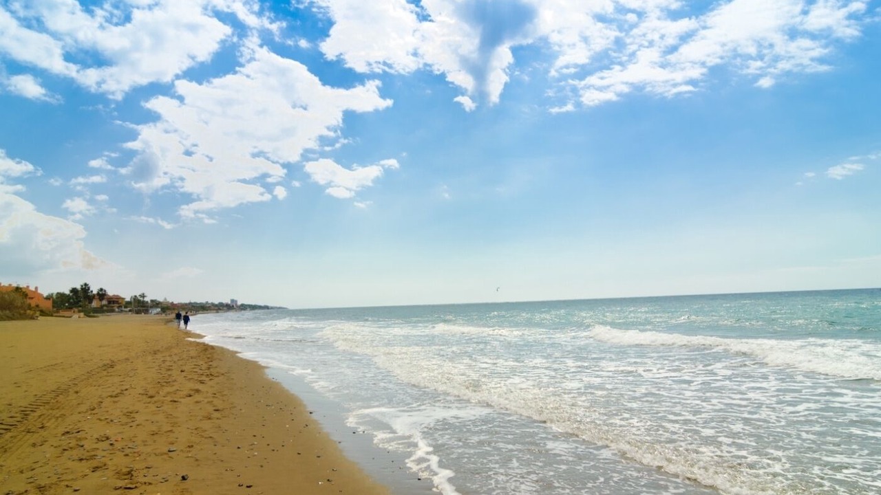 Photo of Others in Marbella