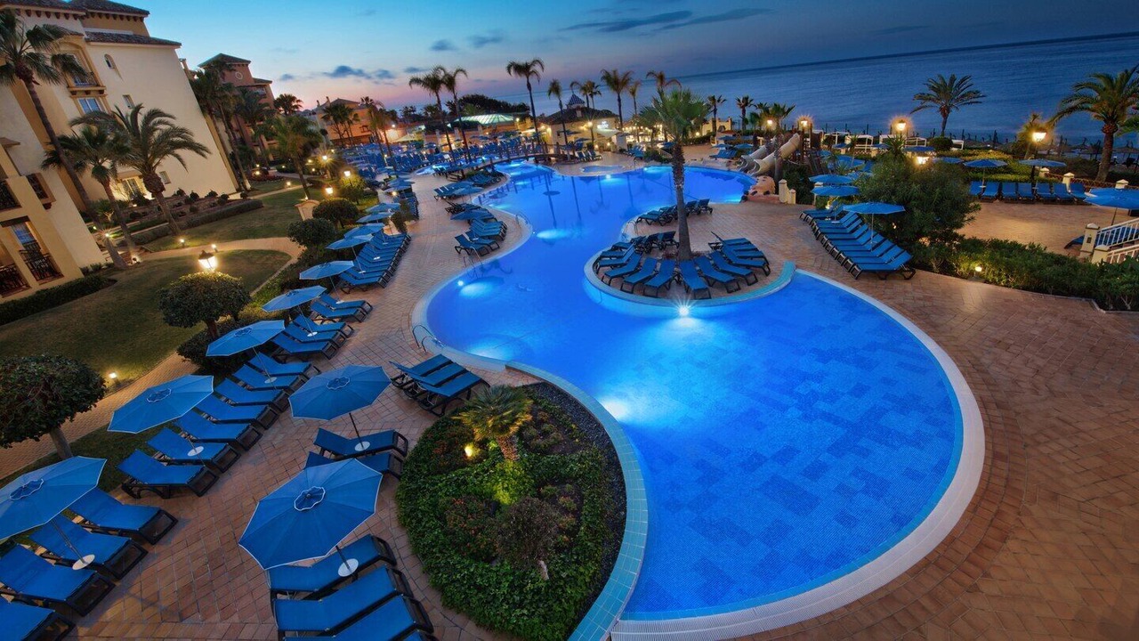 Photo of Outdoor in Nikki Beach