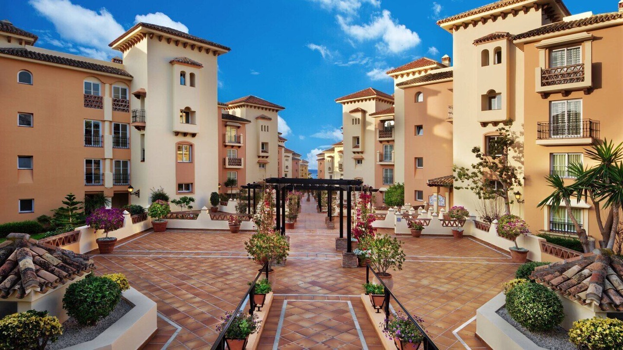 Photo of Outdoor in Nikki Beach