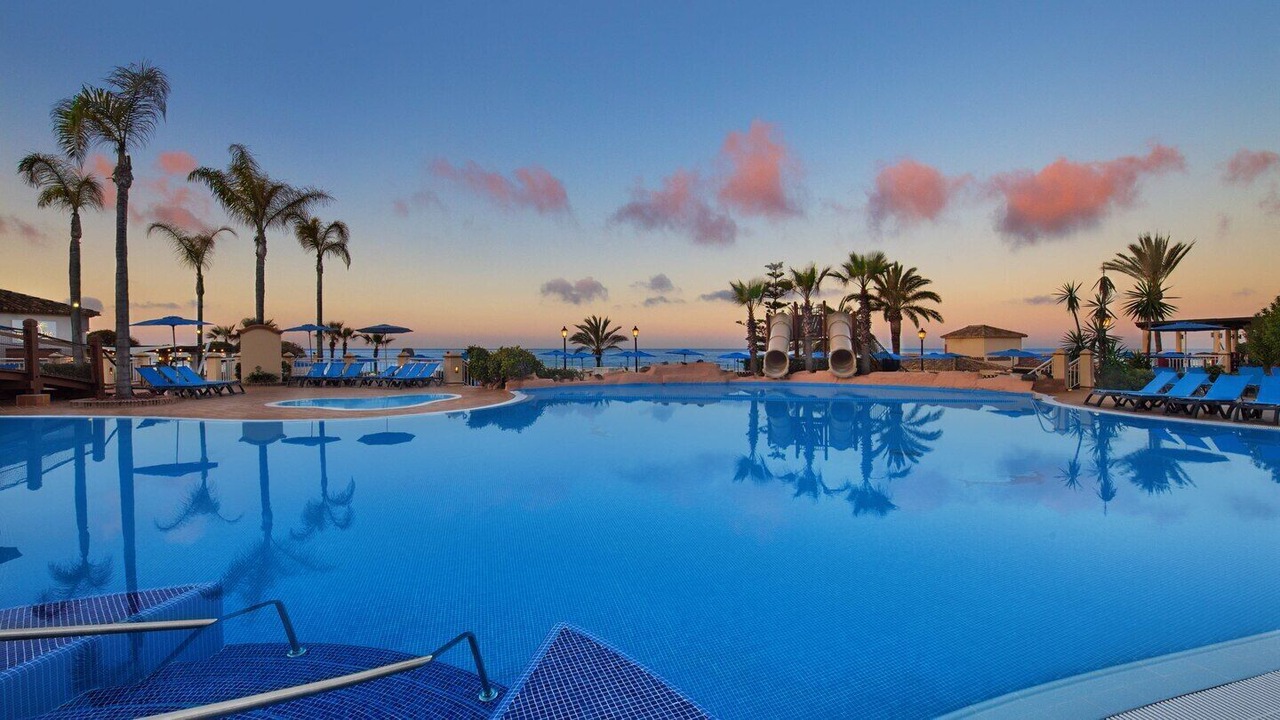 Photo of Outdoor in Nikki Beach