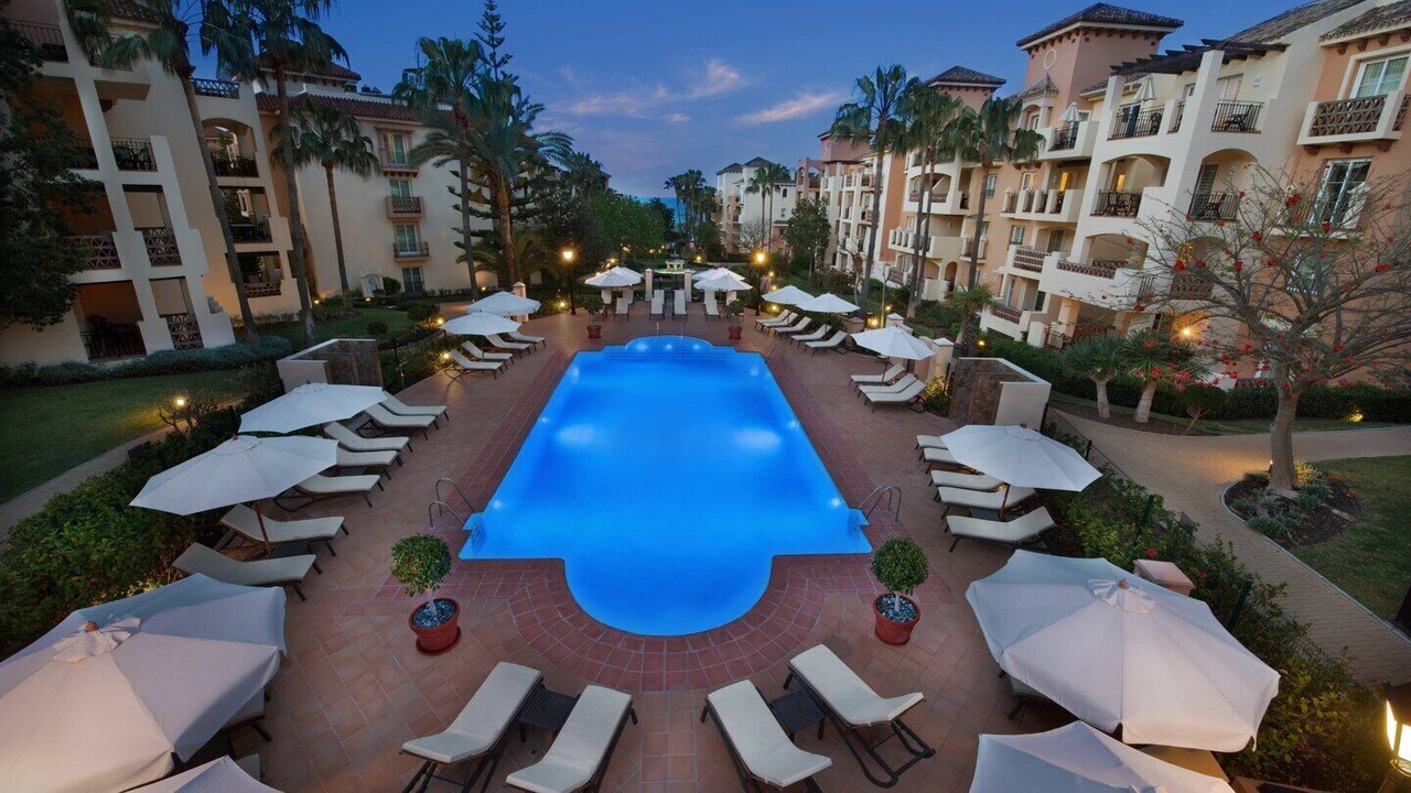 Photo of Outdoor in Nikki Beach