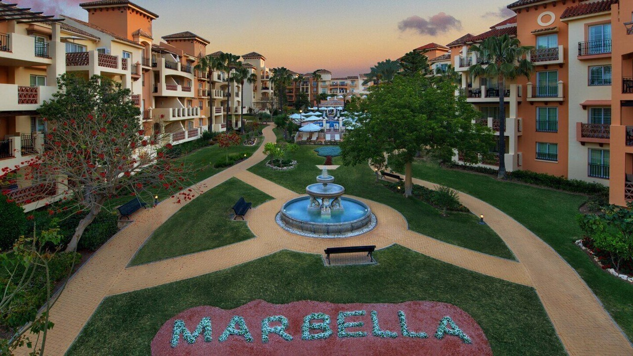 Photo of Outdoor in Nikki Beach