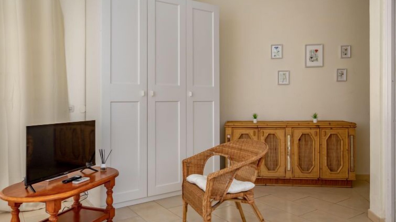 Photo of Livingroom in Cabopino